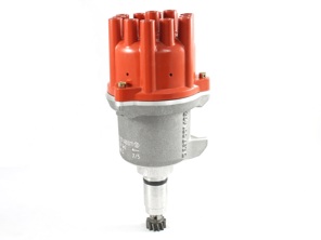 12 plug distributor, Bosch style. Porsche 911 SC - 90160202500